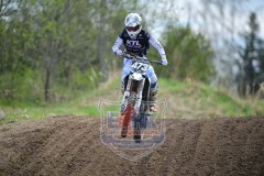 DSC_5913_1600x1067