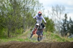 DSC_5920_1600x1067