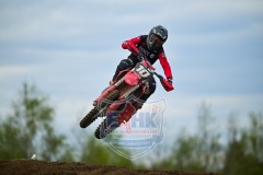DSC_5940_1600x1067