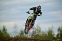 DSC_5946_1600x1067