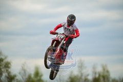 DSC_5960_1600x1067
