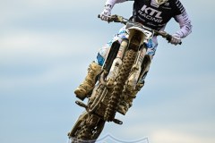 DSC_5966_808x1200