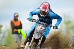 DSC_5972_800x1200