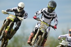 DSC_5980_800x1200