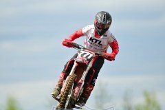DSC_5986_800x1200