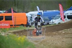 DSC_6006_1600x1067
