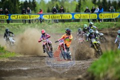 DSC_6051_1600x1067