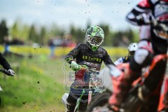 DSC_6066_1600x1067