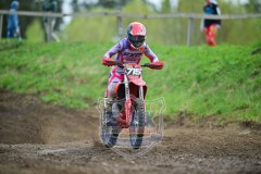 DSC_6098_1600x1067