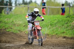 DSC_6102_1600x1067