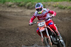 DSC_6145_800x1200