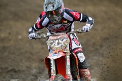 DSC_6158_800x1200