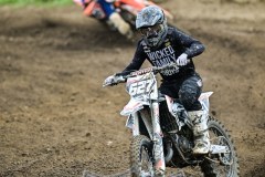 DSC_6175_800x1200
