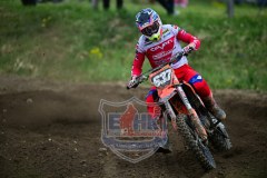 DSC_6206_1600x1067