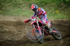 DSC_6211_1600x1067