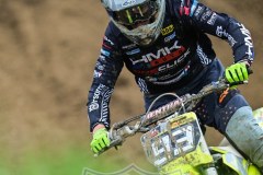 DSC_6237_803x1200