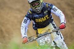 DSC_6264_800x1200