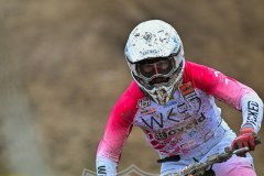 DSC_6273_800x1200