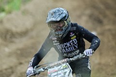 DSC_6279_800x1200