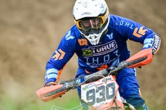 DSC_6289_800x1200