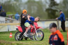 DSC_6296_1600x1067