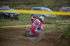 DSC_6315_1600x1067