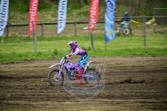 DSC_6320_1600x1067