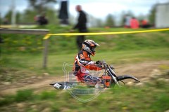 DSC_6395_1600x1067