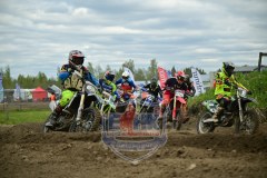 DSC_6435_1600x1067