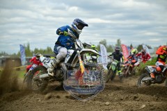DSC_6441_1600x1067