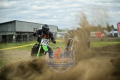 DSC_6447_1600x1067