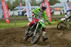 DSC_6460_800x1200