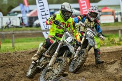 DSC_6468_800x1200