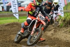 DSC_6480_800x1200