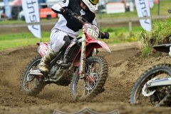 DSC_6484_800x1200