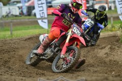 DSC_6487_800x1200