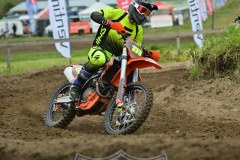 DSC_6495_800x1200