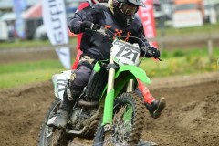 DSC_6499_800x1200