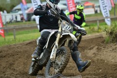 DSC_6505_800x1200