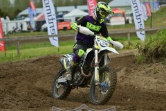 DSC_6508_800x1200