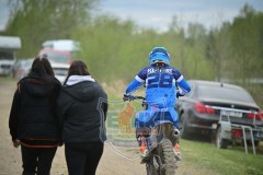 DSC_6516_1600x1067