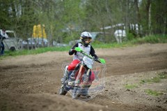 DSC_6520_1600x1067