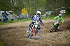 DSC_6524_1600x1067