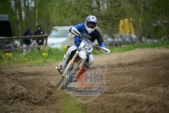 DSC_6529_1600x1067