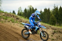 DSC_6557_800x1200