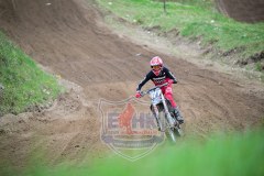 DSC_6562_1600x1067