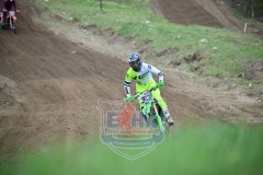 DSC_6571_1600x1067