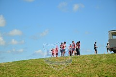 DSC_0039_1600x1067