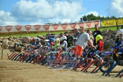DSC_0049_1600x1067