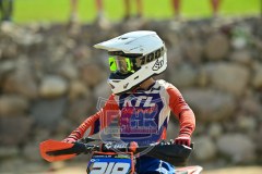 DSC_0058_1600x1067